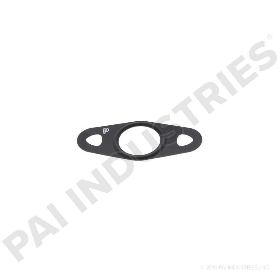 631360 Detroit DIESEL DD15 ENGINE DRAIN GASKET