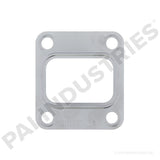 631362 Detroit Turbocharger Gasket | PAI