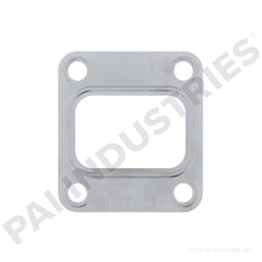 631362 Detroit Turbocharger Gasket | PAI | JAK's Diesel