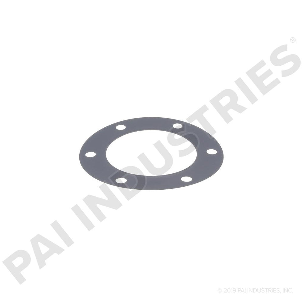 EXHAUST OUTLET GASKET