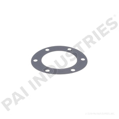 EXHAUST OUTLET GASKET