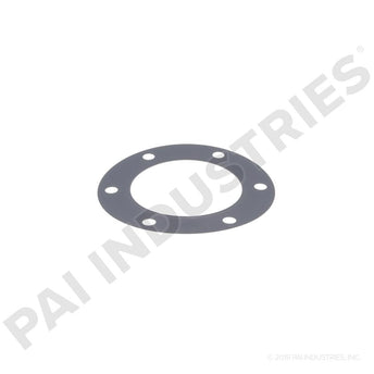 631363 Detroit Exhaust Outlet Gasket | PAI