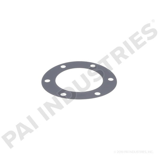 EXHAUST OUTLET GASKET
