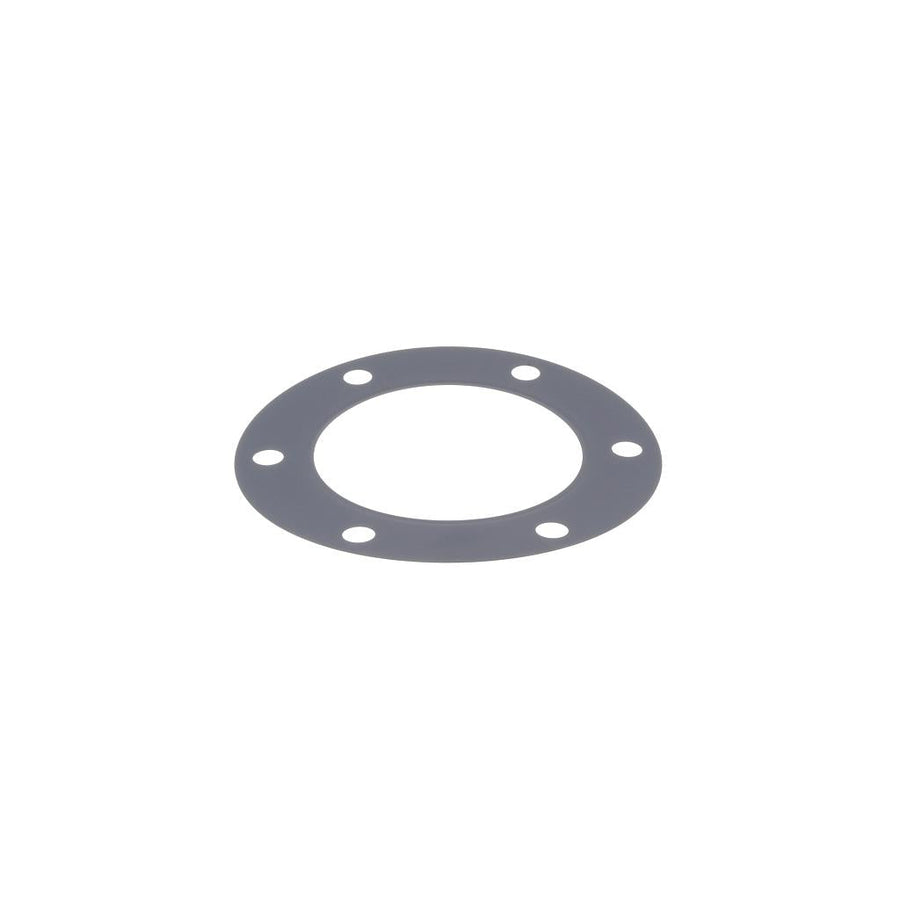 631363 Detroit EXHAUST OUTLET GASKET