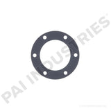 631363 Detroit Exhaust Outlet Gasket | PAI