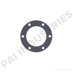 631363 Detroit Exhaust Outlet Gasket | PAI | JAK's Diesel