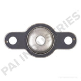 INJECTOR GASKET