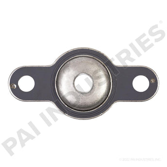 631364 Detroit Injector Gasket | PAI