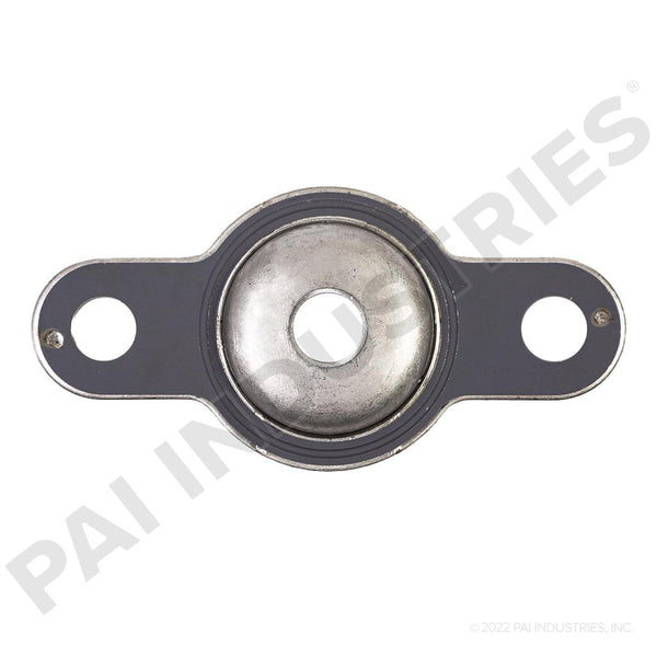 INJECTOR GASKET