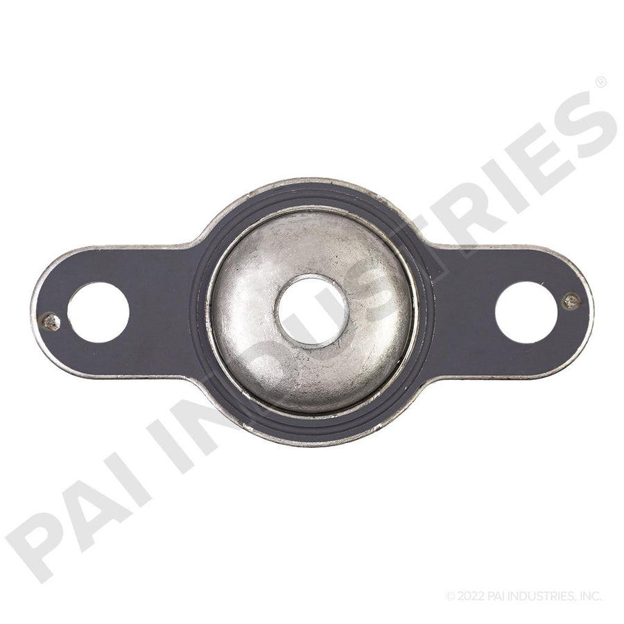 INJECTOR GASKET