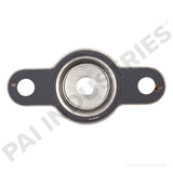 631364 Detroit Injector Gasket | PAI