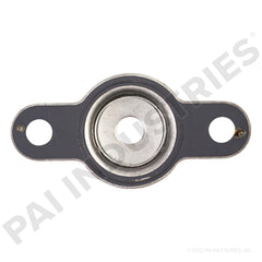631364 Detroit Injector Gasket | PAI | JAK's Diesel