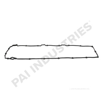 631366 Detroit Valve Cover Gasket | PAI