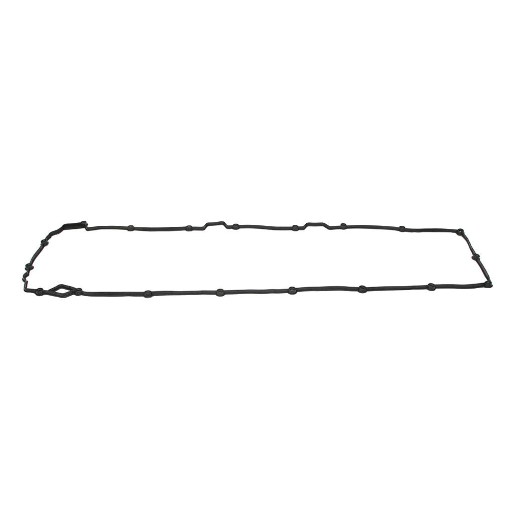 Detroit DIESEL DD15 ENGINE VALVE COVER GASKET