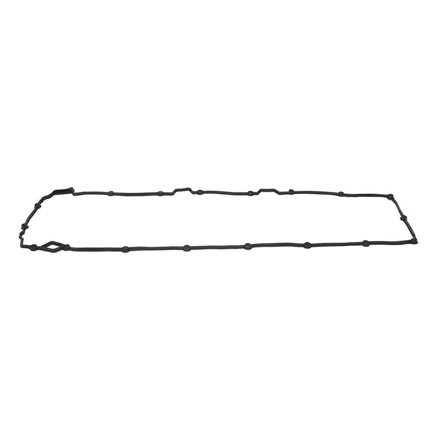 631366 Detroit DIESEL DD15 ENGINE VALVE COVER GASKET