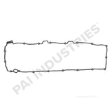 631366 Detroit Valve Cover Gasket | PAI