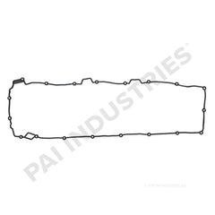 631366 Detroit Valve Cover Gasket | PAI | JAK's Diesel