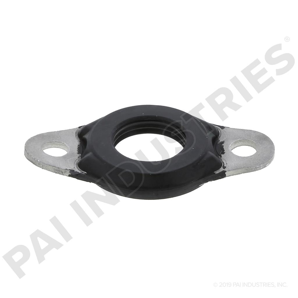 631368 Detroit DIESEL DD15 ENGINE INJECTOR GASKET