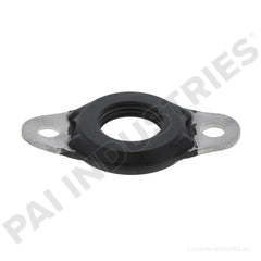 631368 Detroit DIESEL DD15 ENGINE INJECTOR GASKET