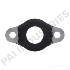 631368 Detroit DIESEL DD15 ENGINE INJECTOR GASKET