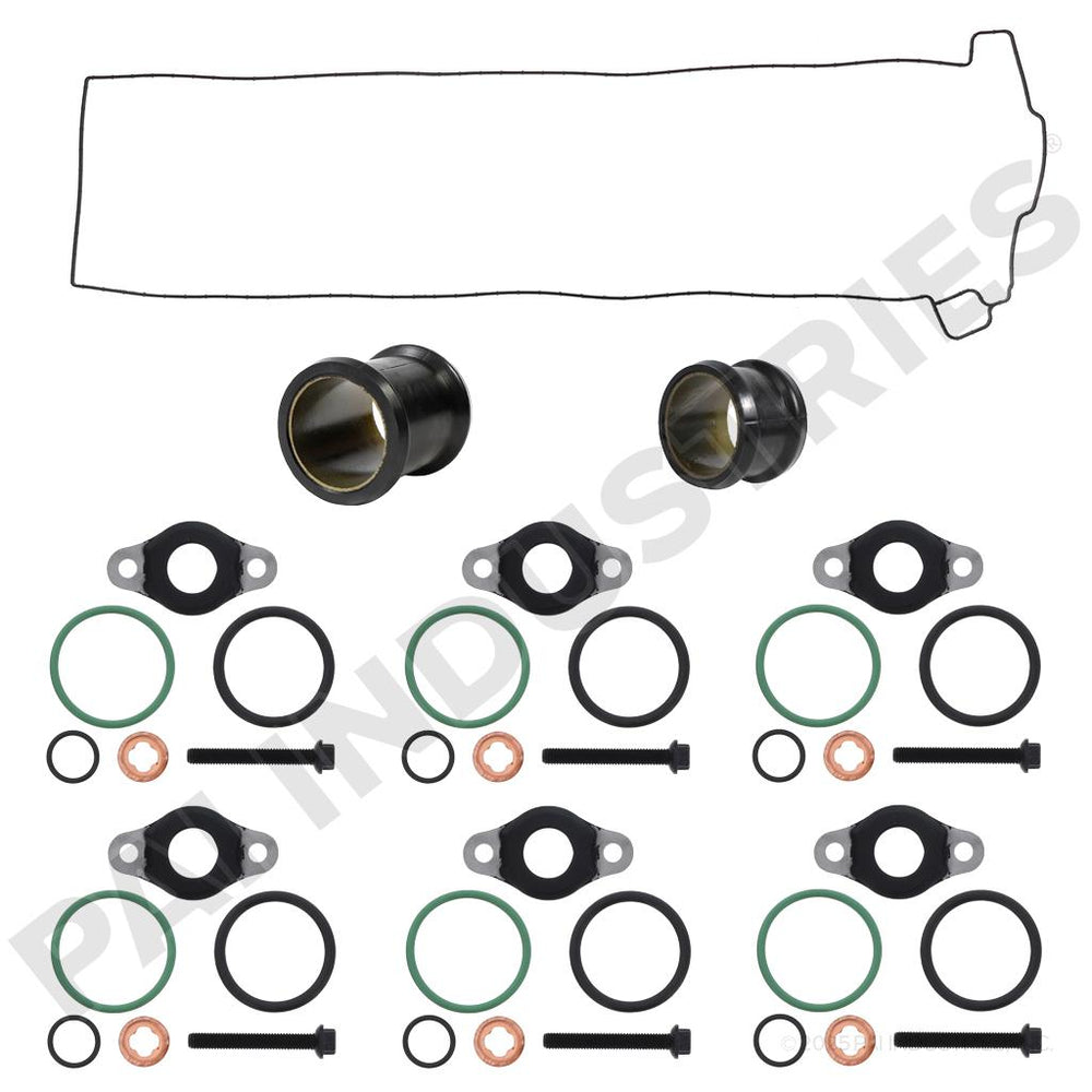 GASKET KIT