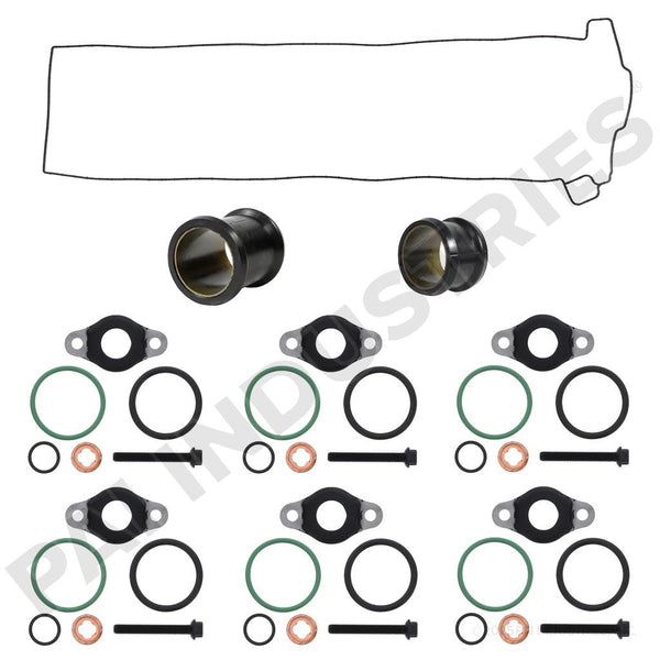 GASKET KIT