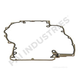 REAR COVER GASKET