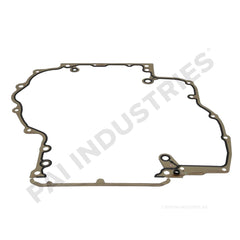 REAR COVER GASKET