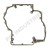 631371 Detroit Rear Cover Gasket | PAI
