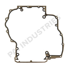 631371 Detroit Rear Cover Gasket | PAI | JAK's Diesel