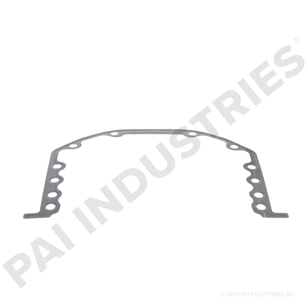 FRONT COVER GASKET