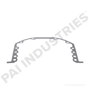 631372 Detroit Front Cover Gasket | PAI