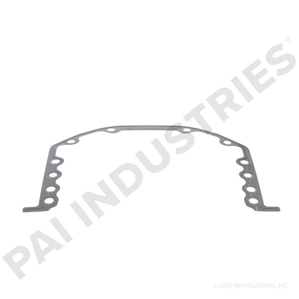 FRONT COVER GASKET