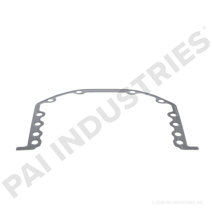 FRONT COVER GASKET