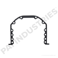 631372 Detroit Front Cover Gasket | PAI | JAK's Diesel