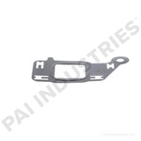 OIL GASKET