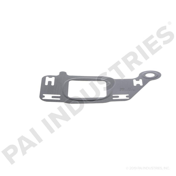 OIL GASKET