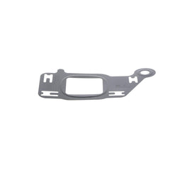 Detroit DIESEL DD15 ENGINE OIL GASKET (Pack of 5)