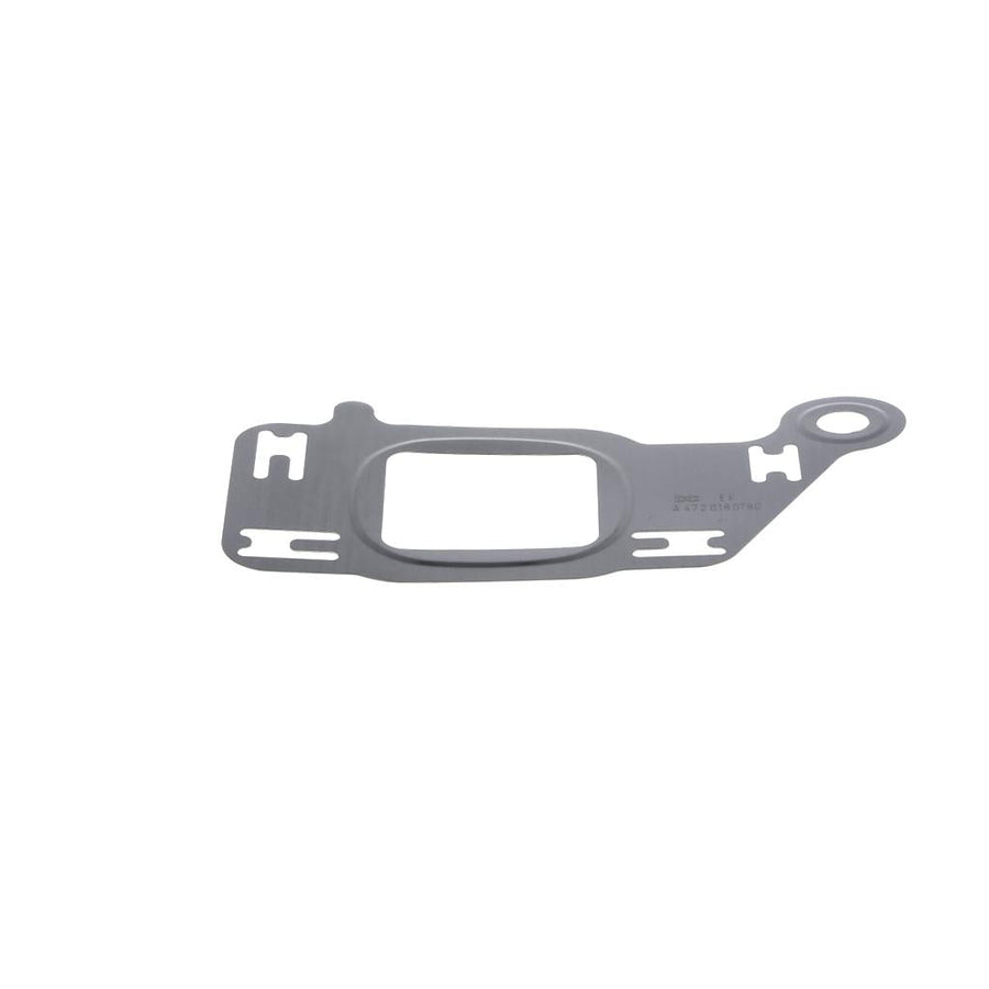 631373 Detroit DIESEL DD15 ENGINE OIL GASKET (Pack of 5)