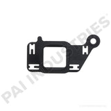 631373 Detroit Oil Gasket | PAI