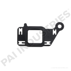 631373 Detroit Oil Gasket | PAI | JAK's Diesel (Pack of 5)