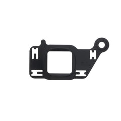 Detroit DIESEL DD15 ENGINE OIL GASKET (Pack of 5)