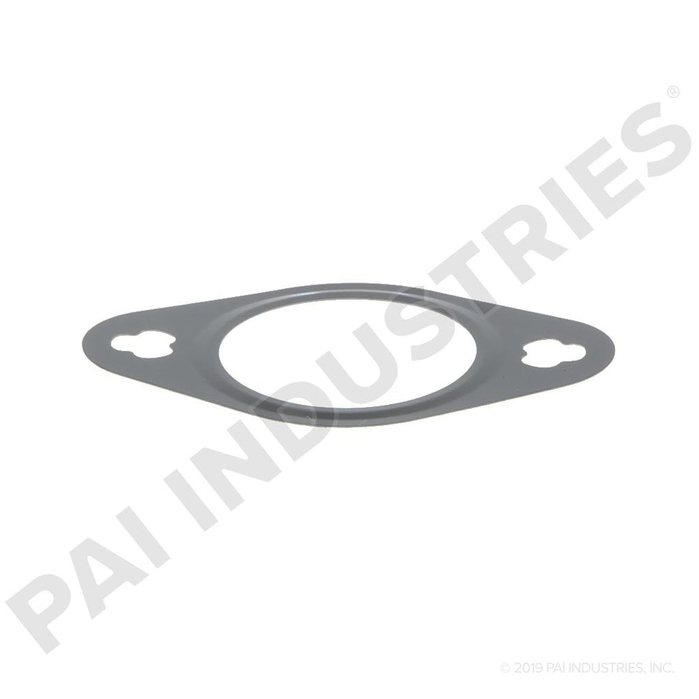 GASKET