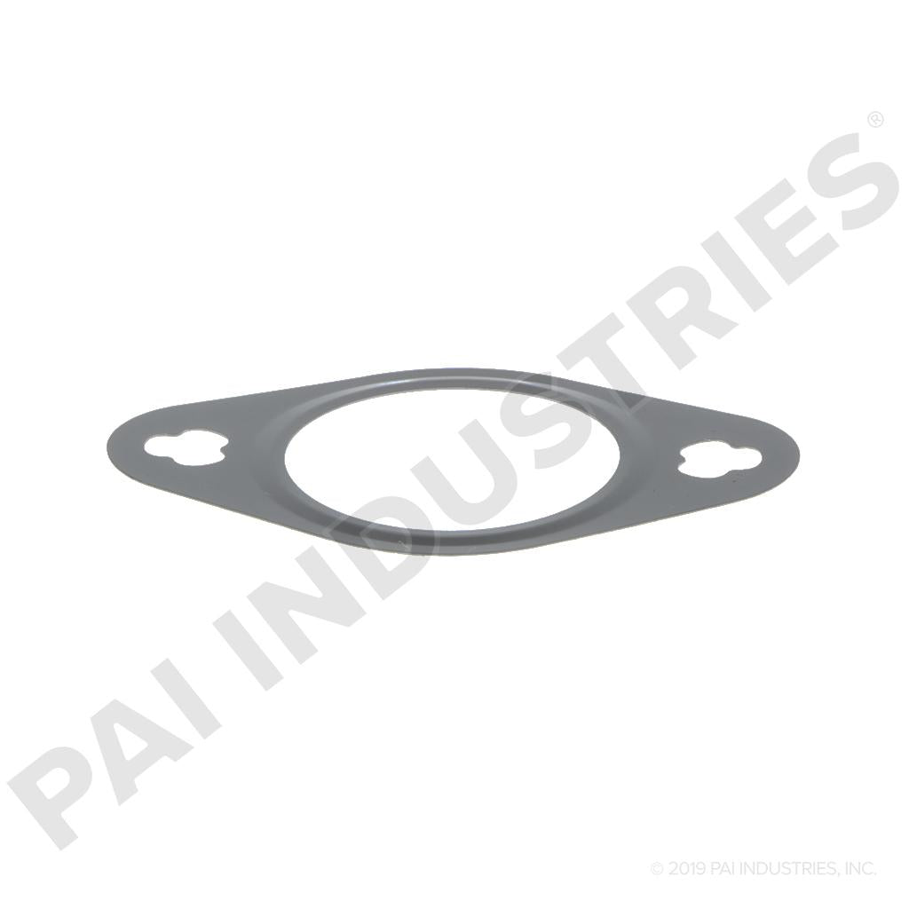 GASKET
