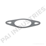 GASKET