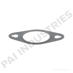 GASKET