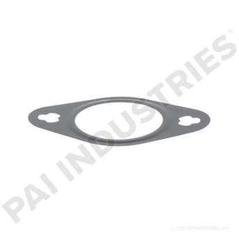 631374 Detroit Gasket | PAI