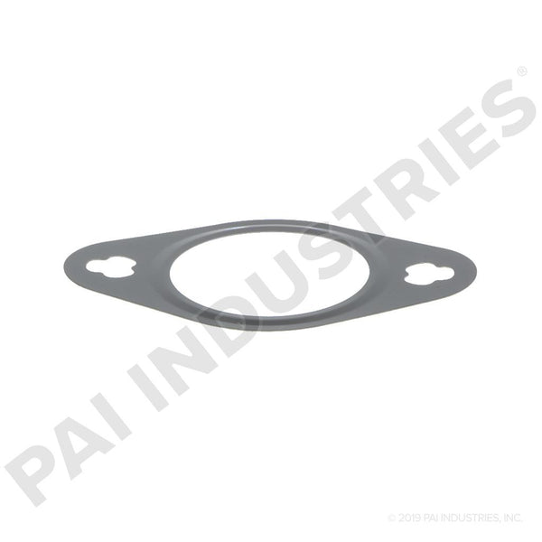 GASKET