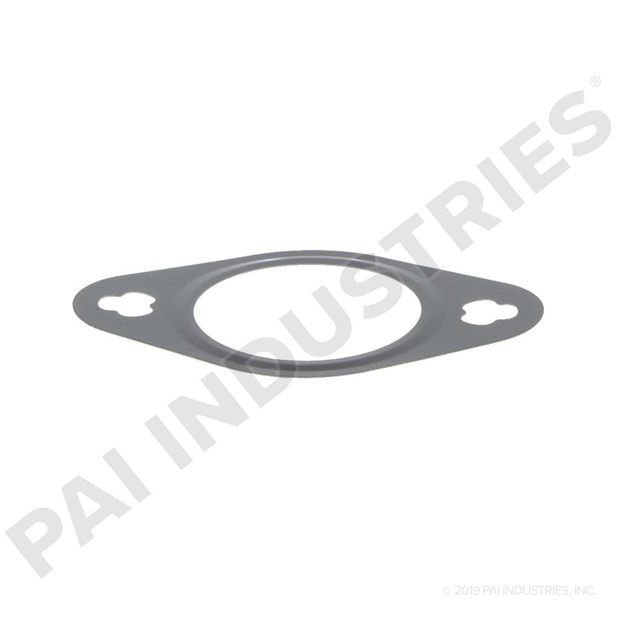 GASKET
