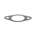 Detroit DIESEL DD15 ENGINE GASKET (Pack of 2)